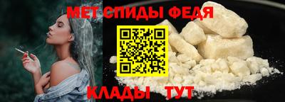 mix Пушкино